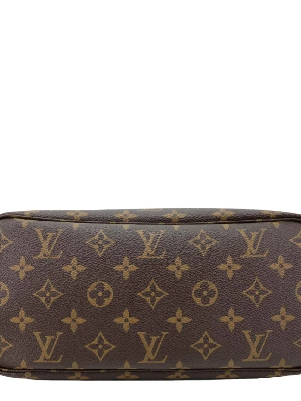 Louis Vuitton item details
